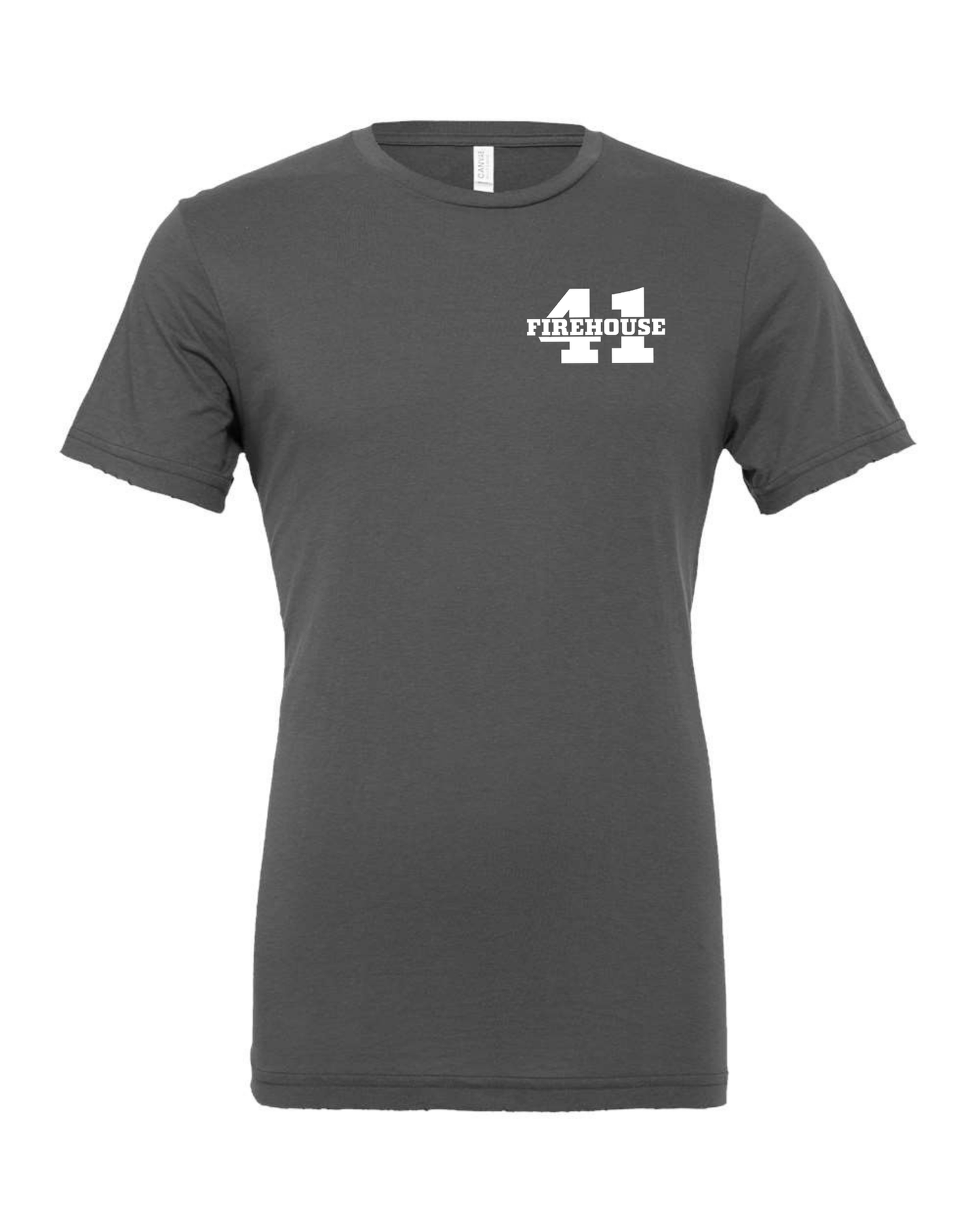 DTT - Palisade Engine Company 41