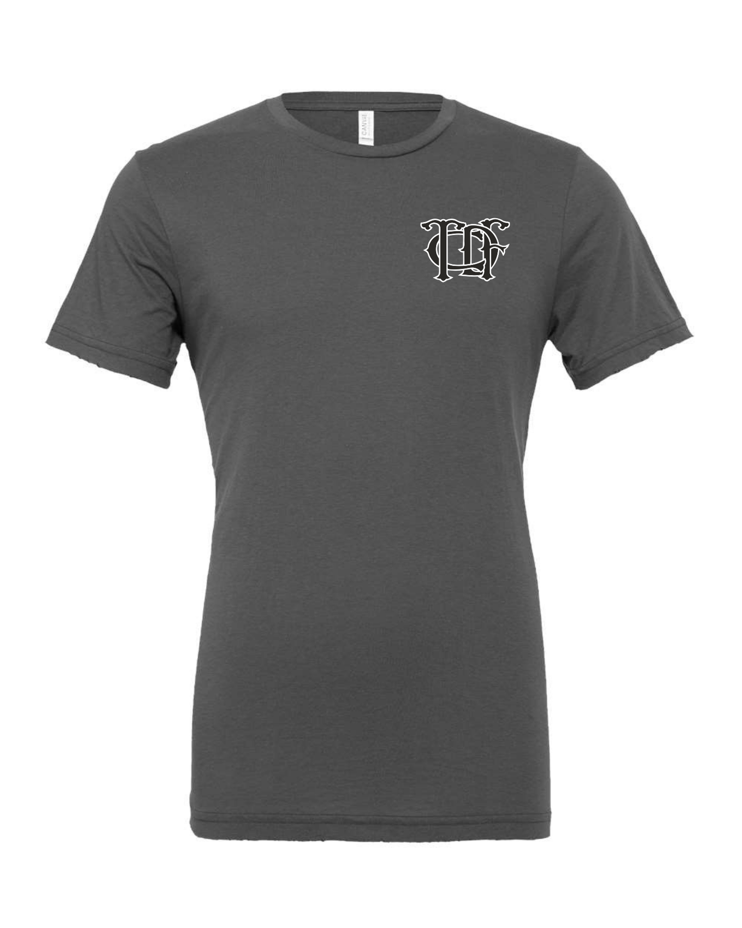 DTT - Triple Community Special OPS