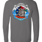 Louisburg FD - The River Rats