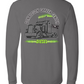 Donaldson Career Center - DIESEL