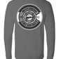 DTT - Hotchkiss Fire District