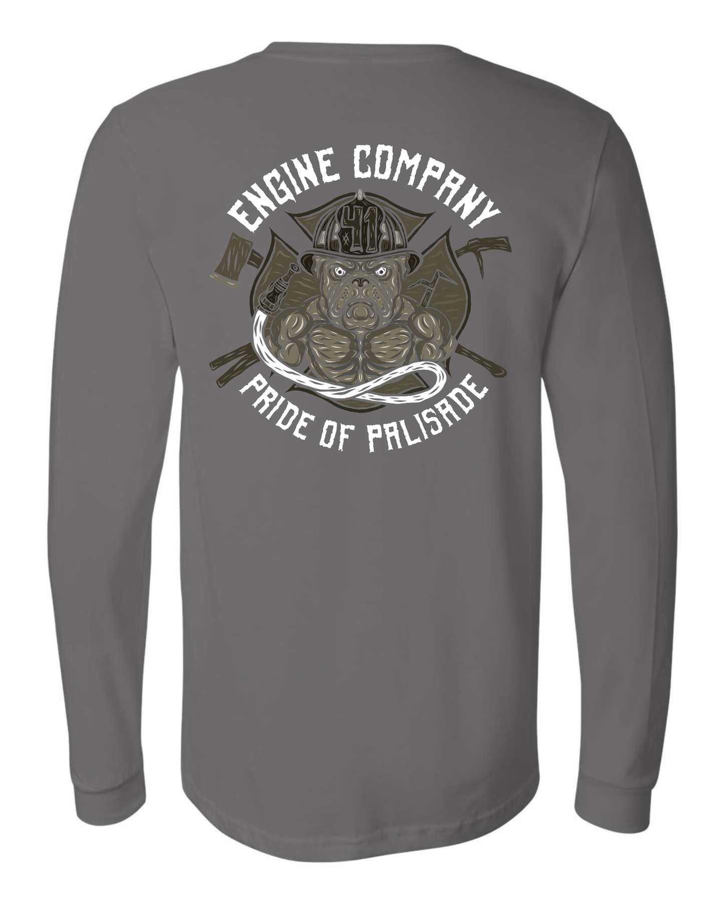 DTT - Palisade Engine Company 41