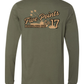FIVE POINTS Co. 17 - Military Tribute