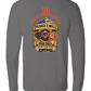 Pearce's Mill FD - 70th Anniversary