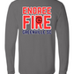 Enoree Career Center - Fire Program