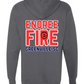 Enoree Career Center - Fire Program