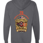 Pearce's Mill FD - 70th Anniversary