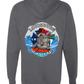 Louisburg FD - The River Rats