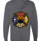 AVFD - Station 194