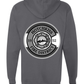 DTT - Hotchkiss Fire District