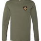 FIVE POINTS Co. 17 - Military Tribute