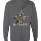DTT - The Sherpas - Hurst Station 1