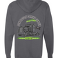 Donaldson Career Center - DIESEL