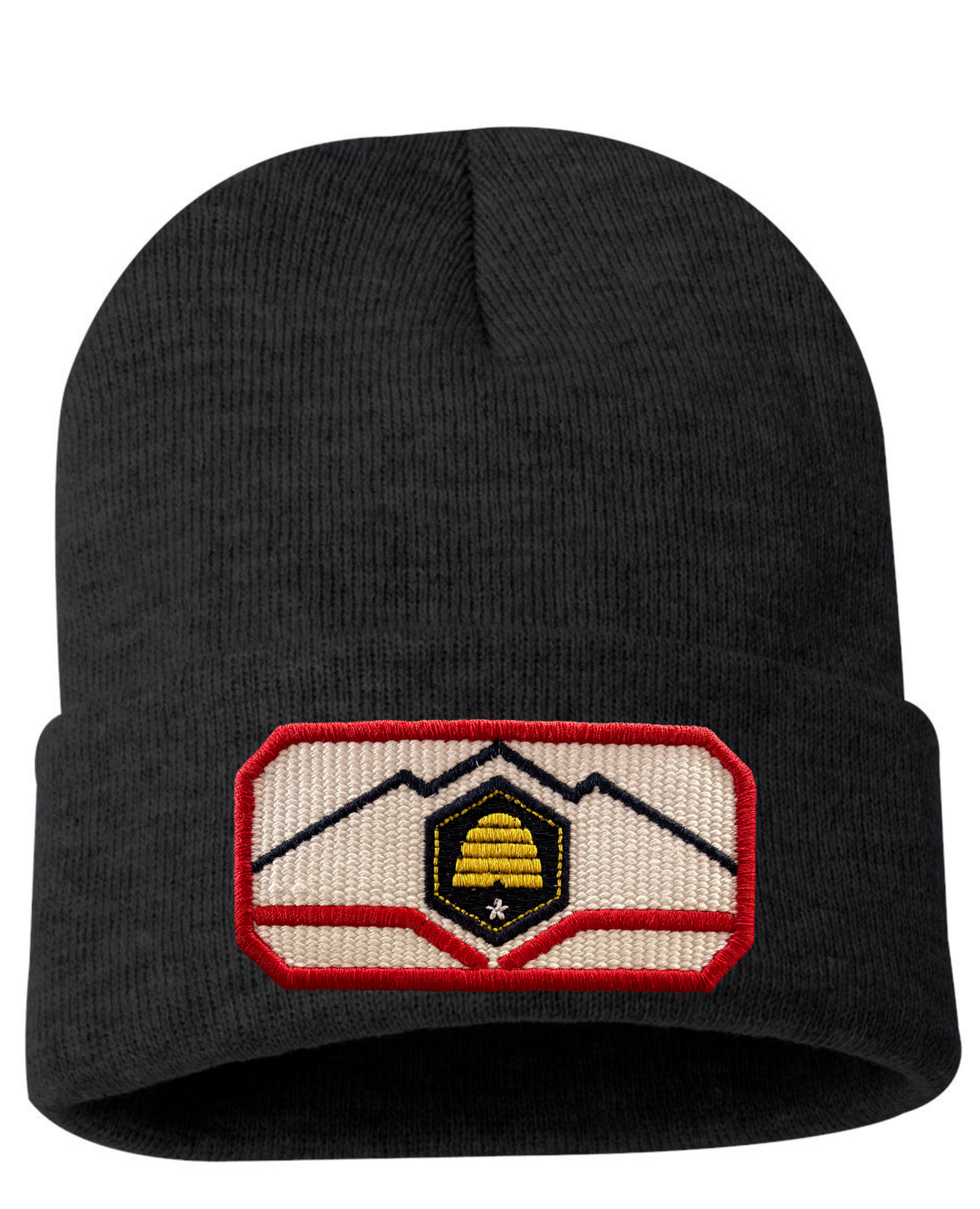 Utah Hose Hat