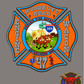 Mauldin 47