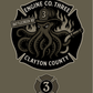 DTT - Clayton County E3