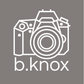BKnox Photography
