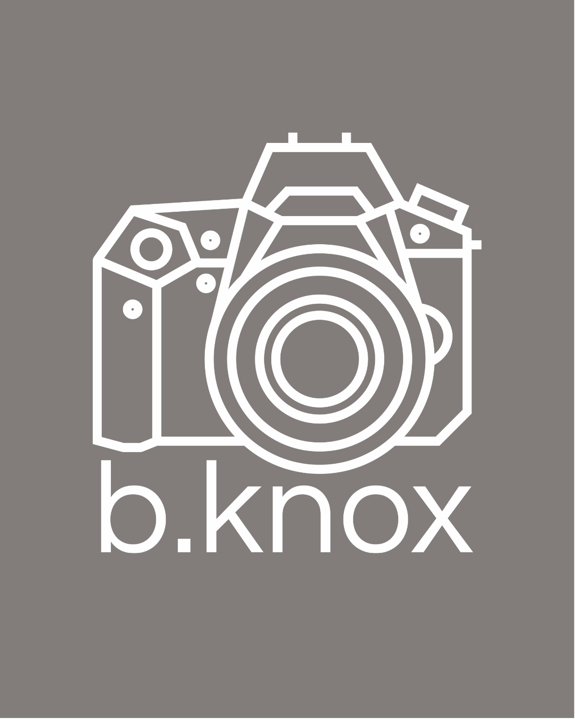 BKnox Photography
