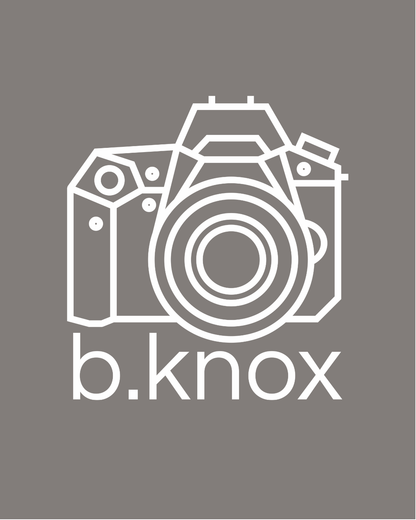 BKnox Photography