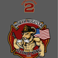 North Augusta Station 2 - Second to None