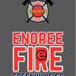 Enoree Career Center - Fire Program