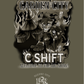 DTT - Garden City CShift - Welcome to the Big Show