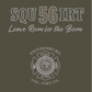 DTT - Squirt 56 - Leave Room for the Boom