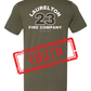 DTT - Laurelton 23 Brick NJ