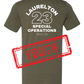 DTT - Laurelton 23 Special Ops