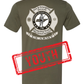 DTT - Milan TN - US ARMY