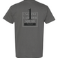 WB Headquarters Firehouse Tee