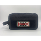 Front Black 