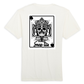 Snap-tite Hose - The Spade (Black & White)