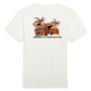 LIMITED EDITION! WBA - Palmetto FF