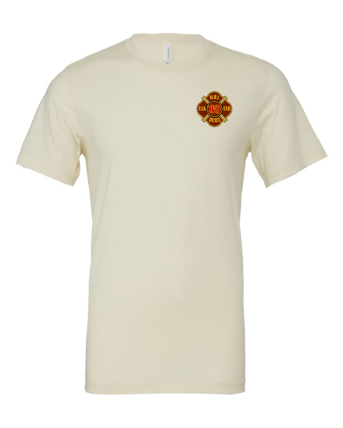 Huntsville 1 - Downtown's First Due