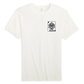 Snap-tite Hose - The Spade (Black & White)
