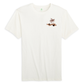 LIMITED EDITION! WBA - Palmetto FF