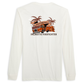 LIMITED EDITION! WBA - Palmetto FF