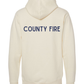 COUNTY FIRE