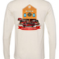 Fuquay Varina FD - 100 Years of Service