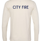 CITY FIRE