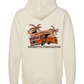 LIMITED EDITION! WBA - Palmetto FF