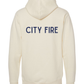 CITY FIRE