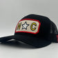 North Carolina Hose Hat