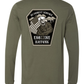 DTT - Hayfork E22 - US Forest Service