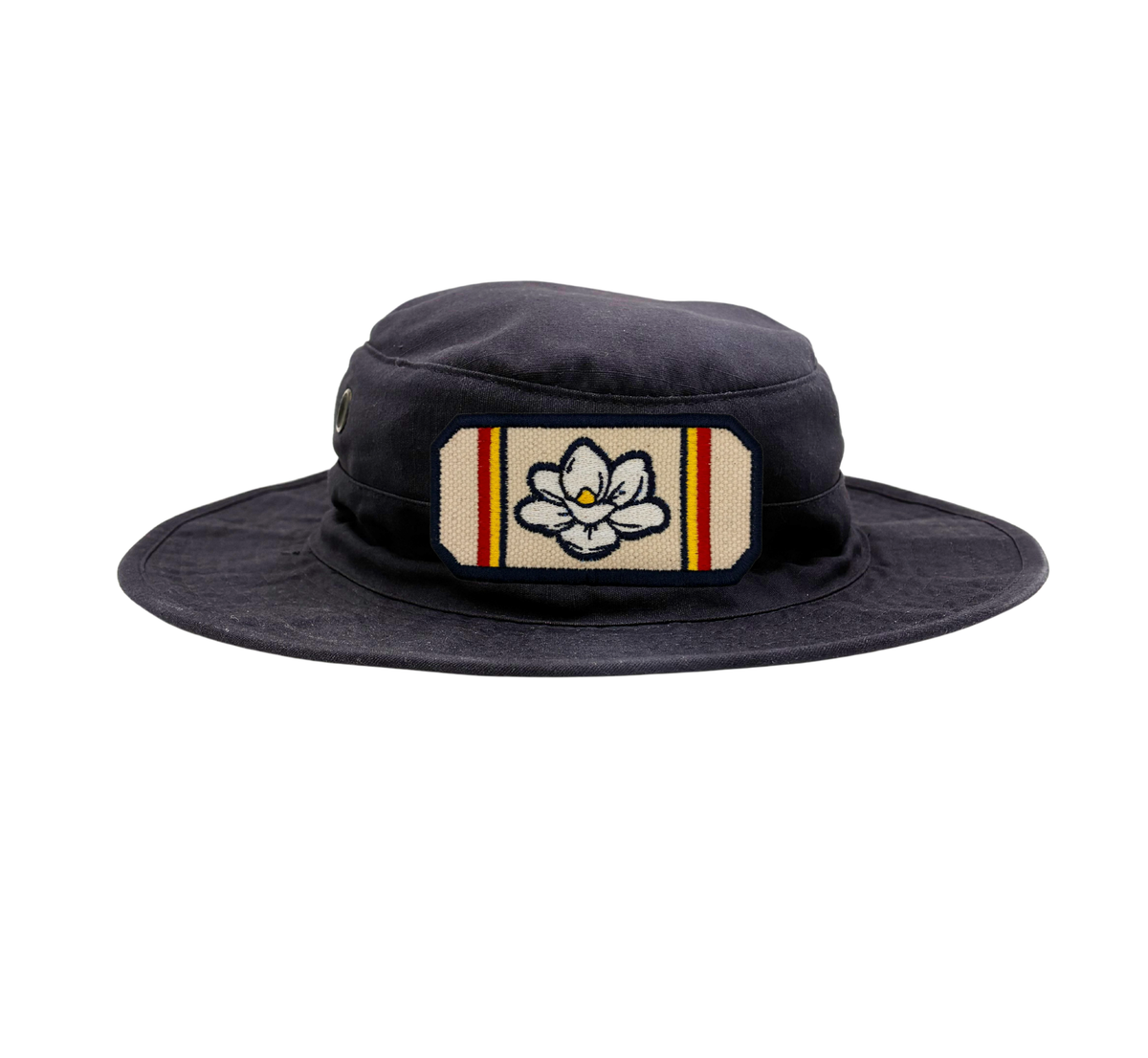 Mississippi Hose Hat