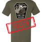 DTT - Hayfork E22 - US Forest Service