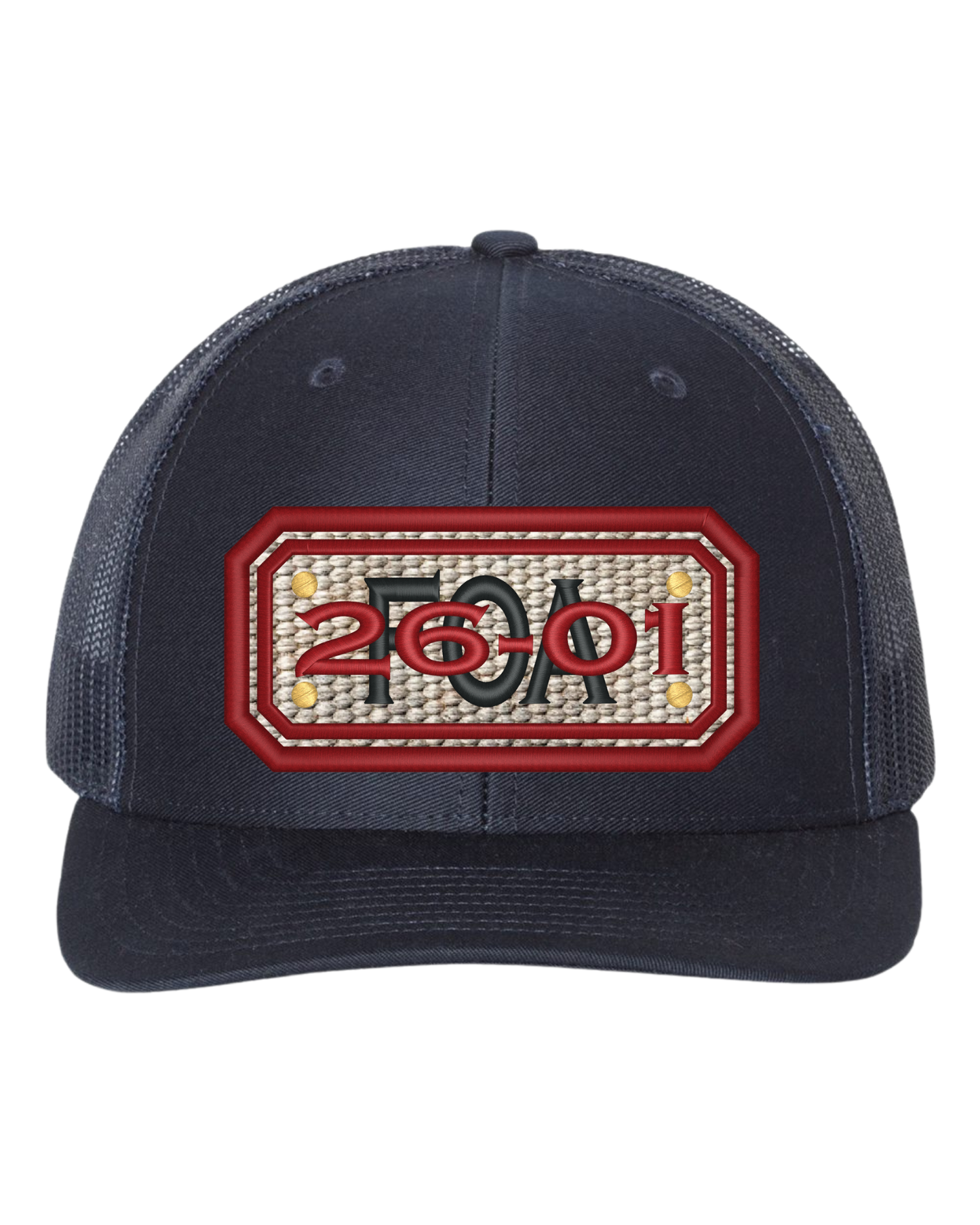 SC FOA 26-01