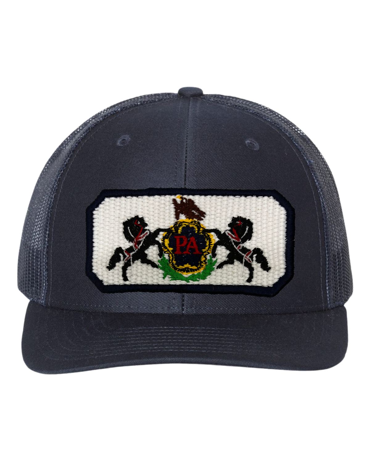 Pennsylvania Hose Hat