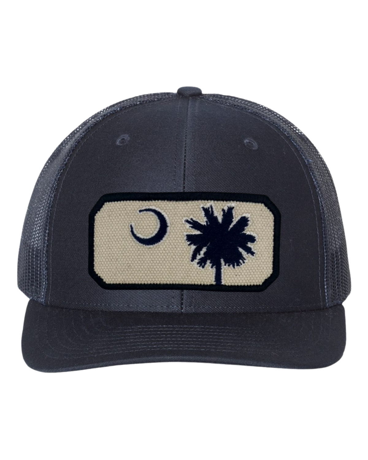 South Carolina Hose Hat